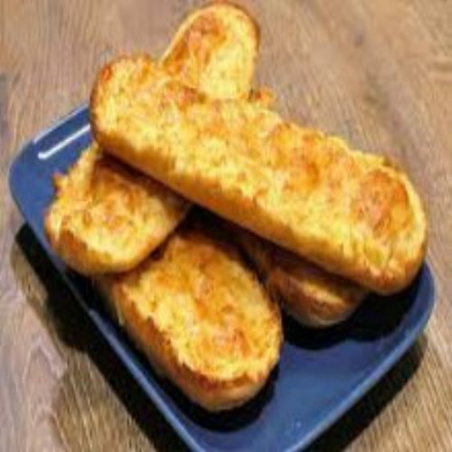 Закуска